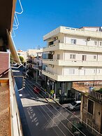 Ariadni s Apartment 2
