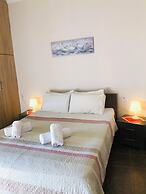 Ariadni s Apartment 2