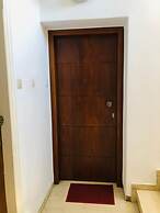 Ariadni s Apartment 2