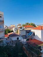 Ariadni s Apartment 2