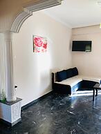 Ariadni s Apartment 2