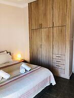 Ariadni s Apartment 2