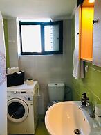 Ariadni s Apartment 2