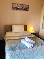 Ariadni s Apartment 2