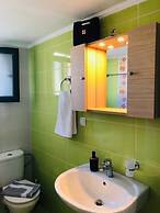 Ariadni s Apartment 2