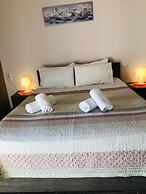 Ariadni s Apartment 2