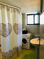 Ariadni s Apartment 2