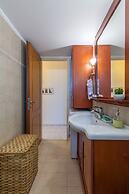 Elena s Apartment
