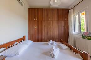 Elena s Apartment