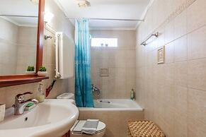 Elena s Apartment