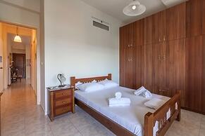 Elena s Apartment