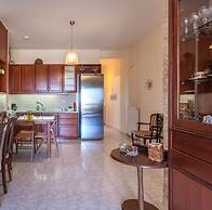 Elena s Apartment