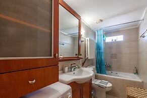 Elena s Apartment