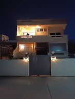Elena s Apartment