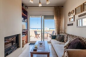 Elena s Apartment