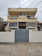 Elena s Apartment