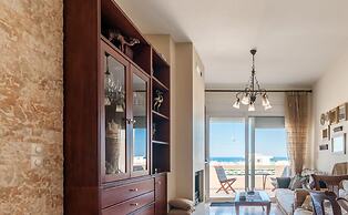 Elena s Apartment