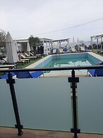 Havana 5 Studio Sea and Pool