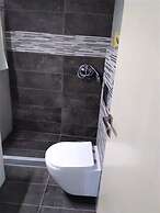 Studio Marina in Sivas Traditional Village