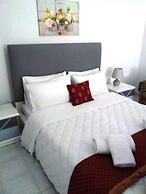 Studio Marina in Sivas Traditional Village