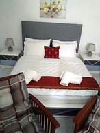 Studio Marina in Sivas Traditional Village