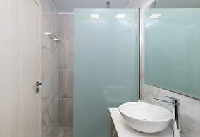 D A New Luxury Villa With Private Pool