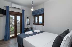 D A New Luxury Villa With Private Pool
