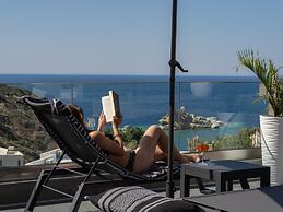 D A New Luxury Villa With Private Pool