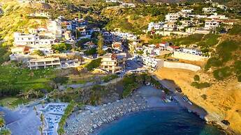D A New Luxury Villa With Private Pool