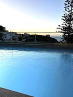 D A New Luxury Villa With Private Pool