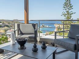 D A New Luxury Villa With Private Pool