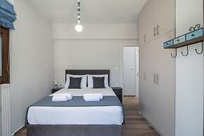 D A New Luxury Villa With Private Pool
