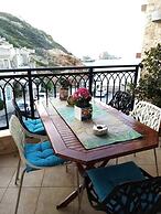 Mary s House - Sea View