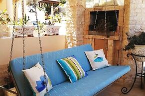 Mary s House - Sea View