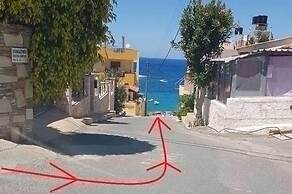 Mary s House - Sea View