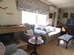 Mary s House - Sea View