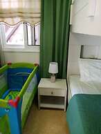 Mary s House - Sea View