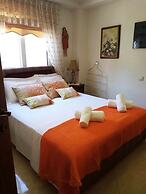 Mary s House - Sea View