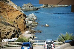 Mary s House - Sea View