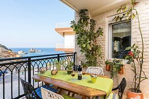 Mary s House - Sea View