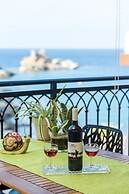 Mary s House - Sea View