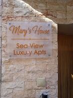Mary s House - Sea View