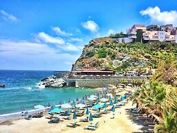 Mary s House - Sea View