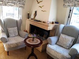 Mary s House - Sea View