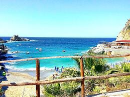 Mary s House - Sea View