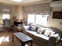Mary s House - Sea View