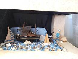 Mary s House - Sea View
