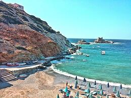 Mary s House - Sea View