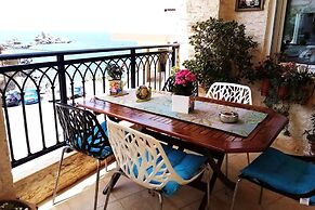 Mary s House - Sea View