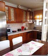 Mary s House - Sea View